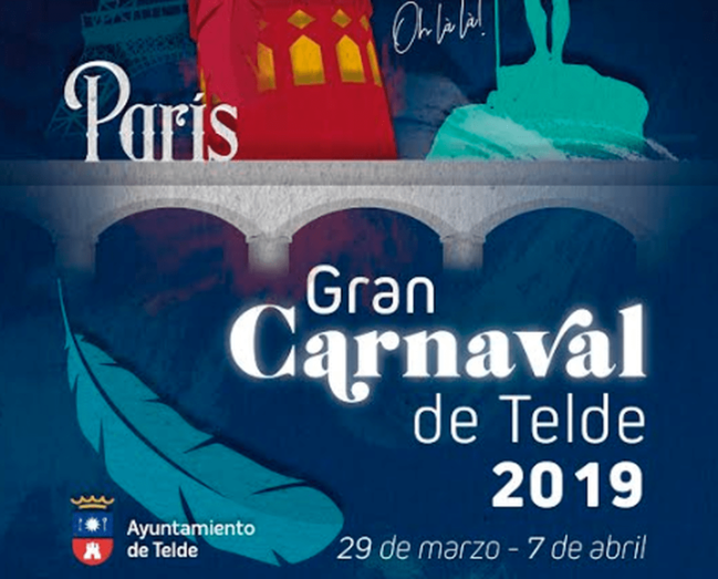 El cambio de fechas anunciado por Festejos ha obligado a ampliar los plazos (Foto TA)